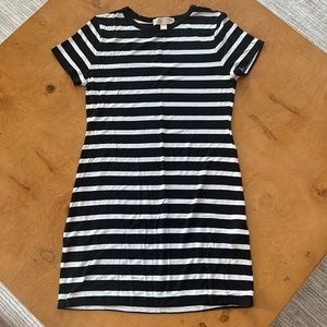 Michael Michael Kors T-shirt dress – size small
